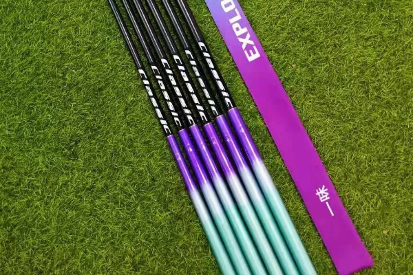 一味经典2代鱼竿的简介，属于综合竿钓重为1600-2700克