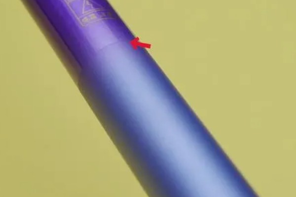 一味经典2代鱼竿的简介，属于综合竿钓重为1600-2700克