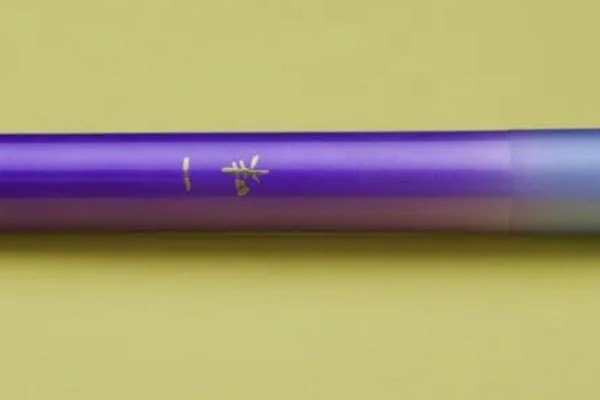 一味经典2代鱼竿的简介，属于综合竿钓重为1600-2700克