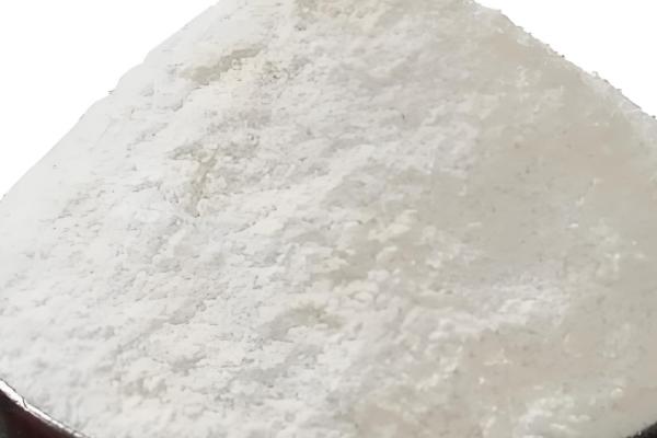 拉饵加轻麸还是加雪花粉好，取决于鱼情