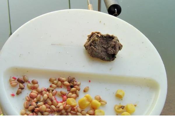 早春钓鱼的适宜气压和温度,最佳气温是15℃以上