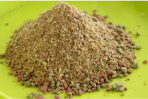 早春钓鱼的适宜气压和温度,最佳气温是15℃以上