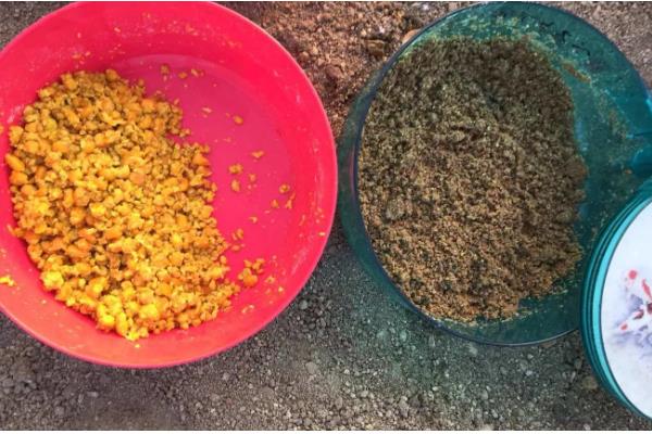 早春钓鱼的适宜气压和温度,最佳气温是15℃以上