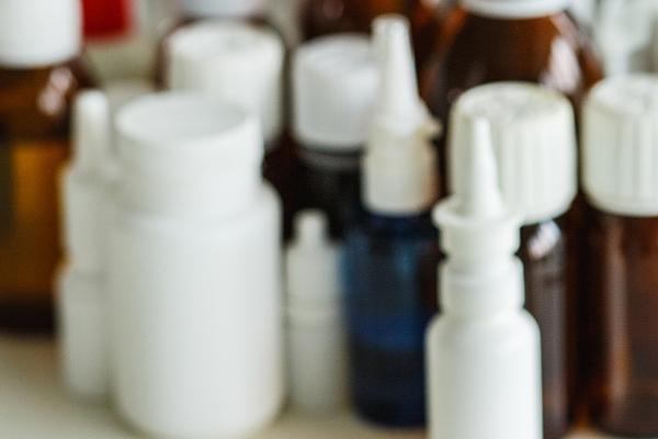 农药有保质期吗，一般都是两年