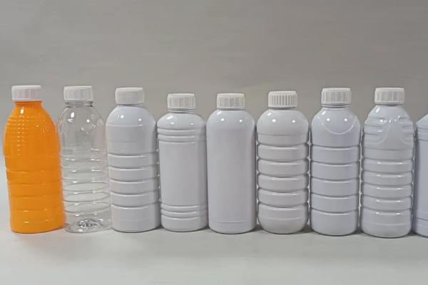 农药有保质期吗，一般都是两年