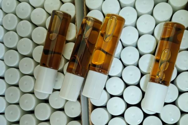 农药有保质期吗，一般都是两年