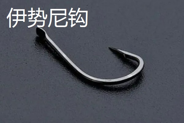 玉米发酵做窝料的方法，慢煮放凉后拌上曲酒和蜂蜜再密封发酵