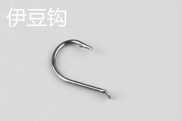 玉米发酵做窝料的方法，慢煮放凉后拌上曲酒和蜂蜜再密封发酵