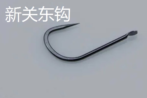 玉米发酵做窝料的方法，慢煮放凉后拌上曲酒和蜂蜜再密封发酵