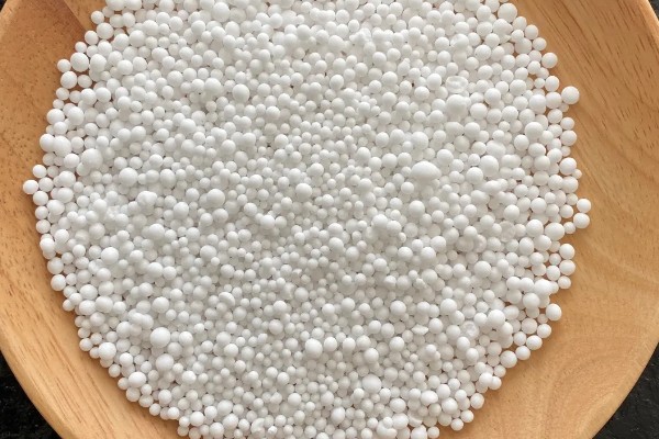 使用硝硫基复合肥要注意什么,收获前20天不能使用