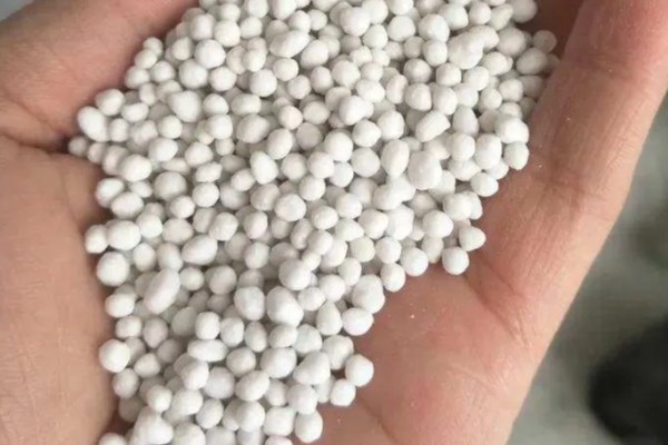 使用硝硫基复合肥要注意什么,收获前20天不能使用