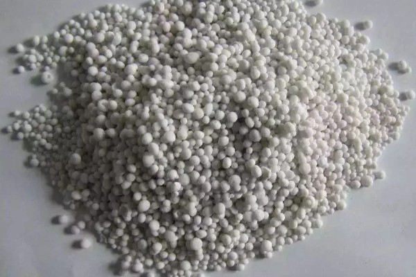 使用硝硫基复合肥要注意什么,收获前20天不能使用