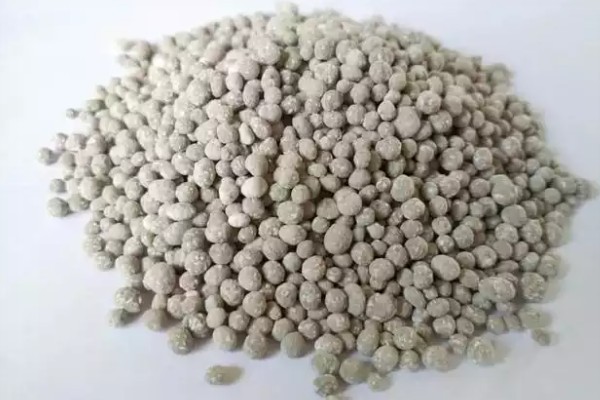 使用硝硫基复合肥要注意什么,收获前20天不能使用