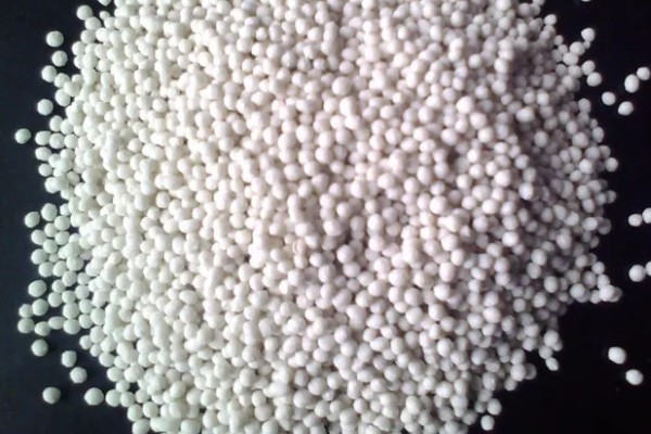 使用硝硫基复合肥要注意什么,收获前20天不能使用