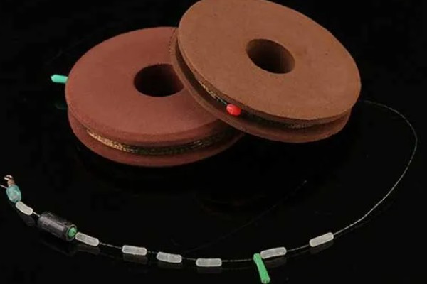4.0号主线搭配几号子线，与3号子线一起使用较合适