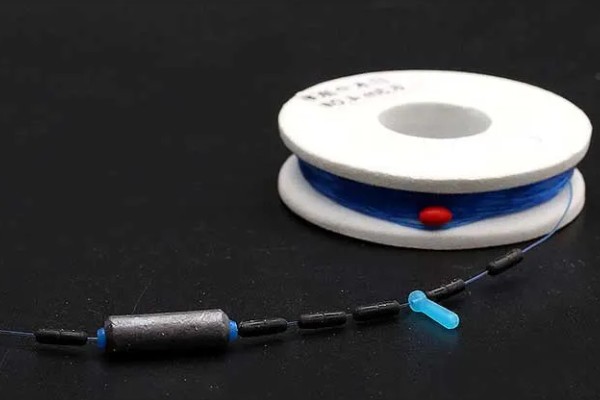 4.0号主线搭配几号子线，与3号子线一起使用较合适