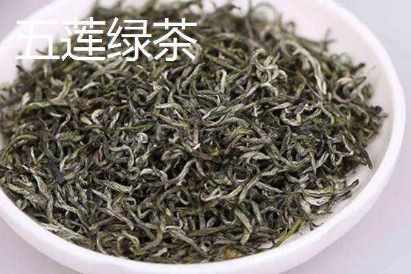 山东五莲县的特产,五莲苹果远销俄罗斯