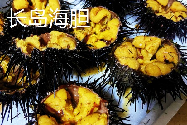 山东五莲县的特产,五莲苹果远销俄罗斯