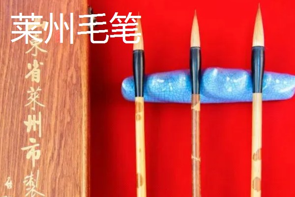 山东五莲县的特产,五莲苹果远销俄罗斯