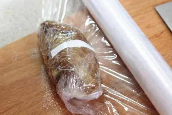 大姜发芽了还能吃吗，大姜发芽后并无毒素