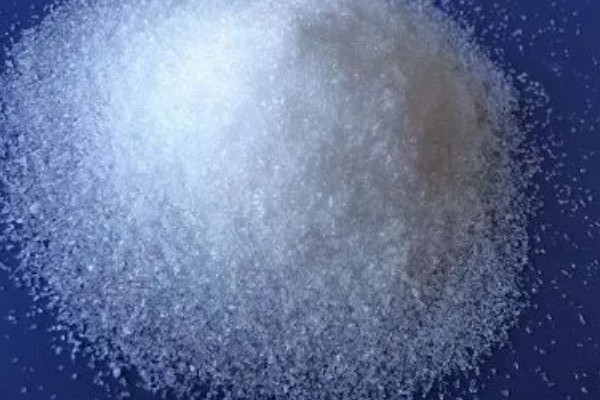 钾肥有什么作用，可以提高植物的光合效率