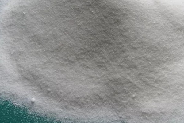 钾肥有什么作用，可以提高植物的光合效率