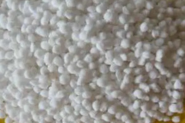 钾肥有什么作用，可以提高植物的光合效率