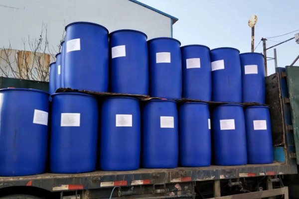 氯氟吡啶酯对水稻是否安全，安全性比较高可以防治多种杂草