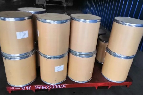 氯氟吡啶酯对水稻是否安全，安全性比较高可以防治多种杂草