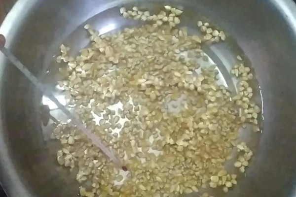 春天有哪些蔬菜,常见的有荠菜、菠菜等