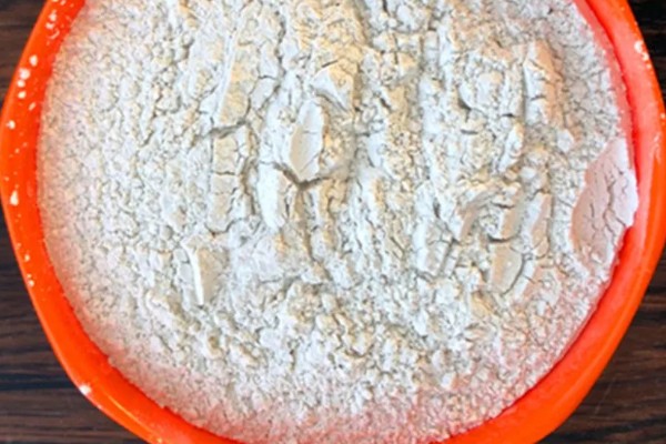 春天有哪些蔬菜,常见的有荠菜、菠菜等