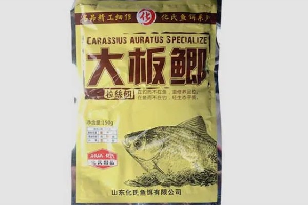 钓麦穗鱼的技巧，鱼线通常建议用尼龙线