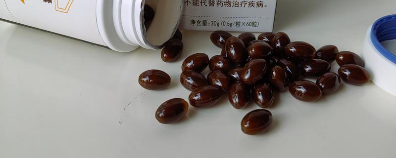 蜂胶胶囊是骗局吗，不完全是骗局