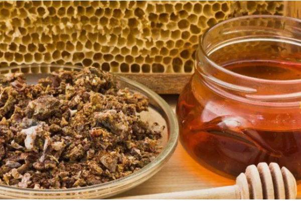 蜂胶胶囊是骗局吗，不完全是骗局