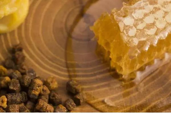 蜂胶胶囊是骗局吗，不完全是骗局