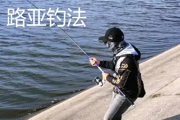 钓黑鱼用什么打窝合适，可以用鸡肝、鸭肠、蚯蚓等