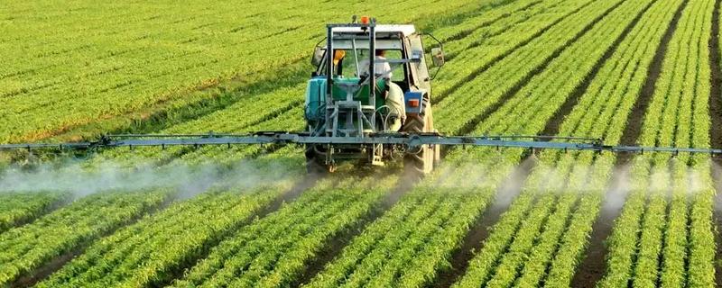 中国农业发展的首要任务，种植业是农业的重要基础