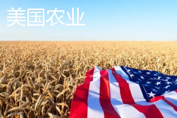 中国农业发展的首要任务，种植业是农业的重要基础