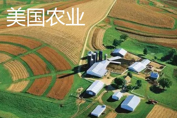 中国农业发展的首要任务，种植业是农业的重要基础