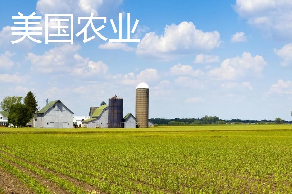 中国农业发展的首要任务，种植业是农业的重要基础