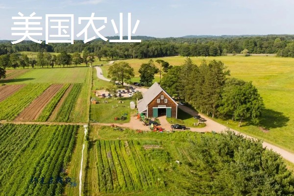 中国农业发展的首要任务，种植业是农业的重要基础