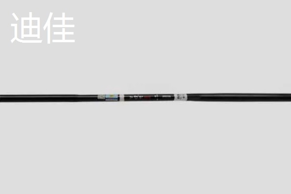 手竿十大品牌介绍,达瓦、本汀、光威均榜上有名