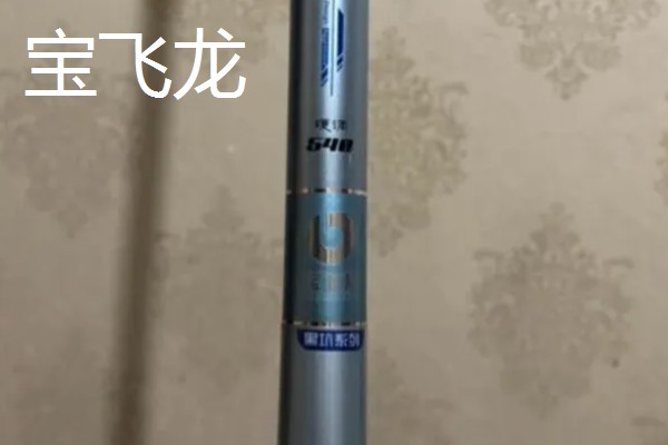 手竿十大品牌介绍,达瓦、本汀、光威均榜上有名