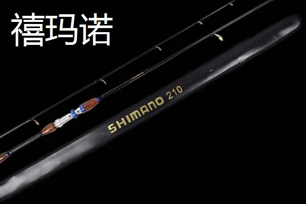 手竿十大品牌介绍,达瓦、本汀、光威均榜上有名
