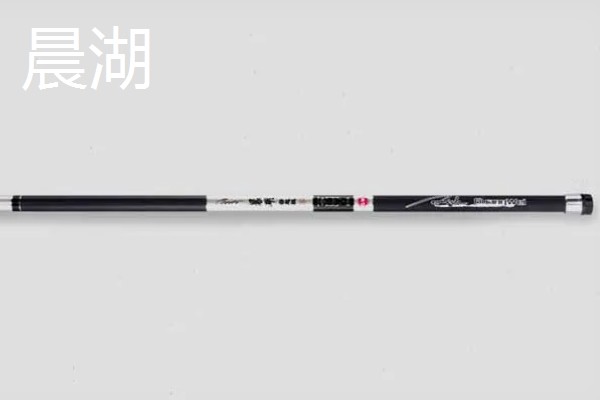 手竿十大品牌介绍,达瓦、本汀、光威均榜上有名