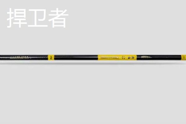 手竿十大品牌介绍,达瓦、本汀、光威均榜上有名