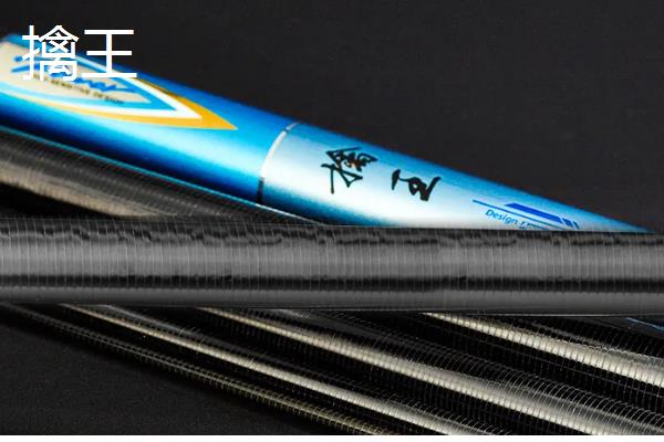 黑坑钓鲤鱼的配方,使用以下商品饵搭配