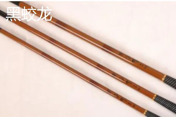 黑坑钓鲤鱼的配方,使用以下商品饵搭配