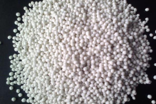红雪花怎么养殖，喜爱生长在温暖的环境中