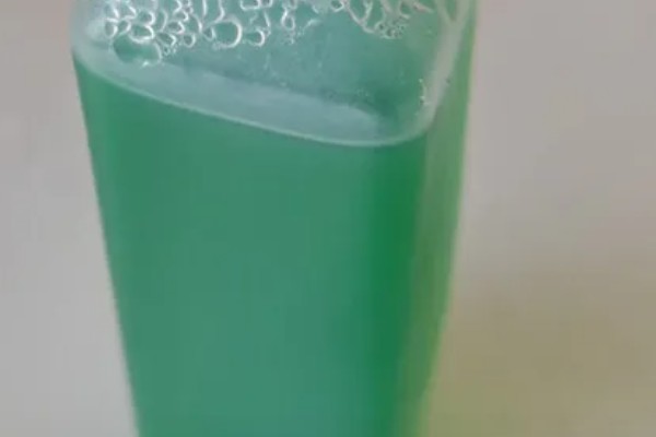 西红柿怎么种植，花序坐果、穗果膨大时要追肥